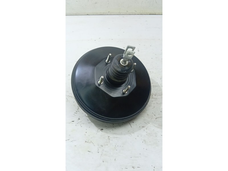 SERVOFRENO AY112B195A1B  - imagen 1