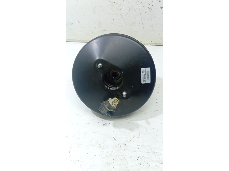 SERVOFRENO AY112B195A1B  - imagen 2
