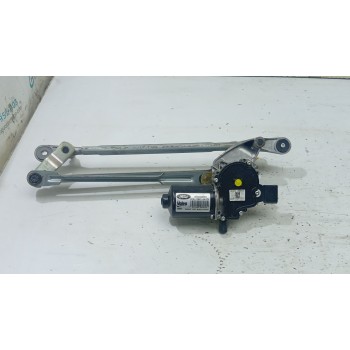 MOTOR LIMPIA DELANTERO ET7617B571AA W000058969 