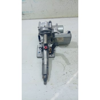 COLUMNA DIRECCION AY1130529GE 