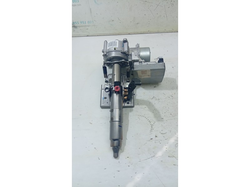 COLUMNA DIRECCION AY1130529GE  - imagen 1