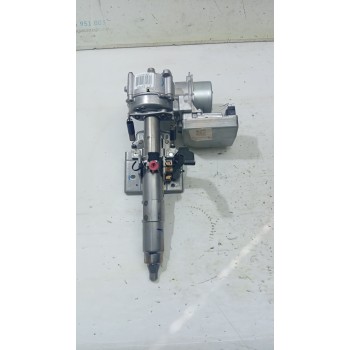 COLUMNA DIRECCION AY1130529GE  - miniatura 2