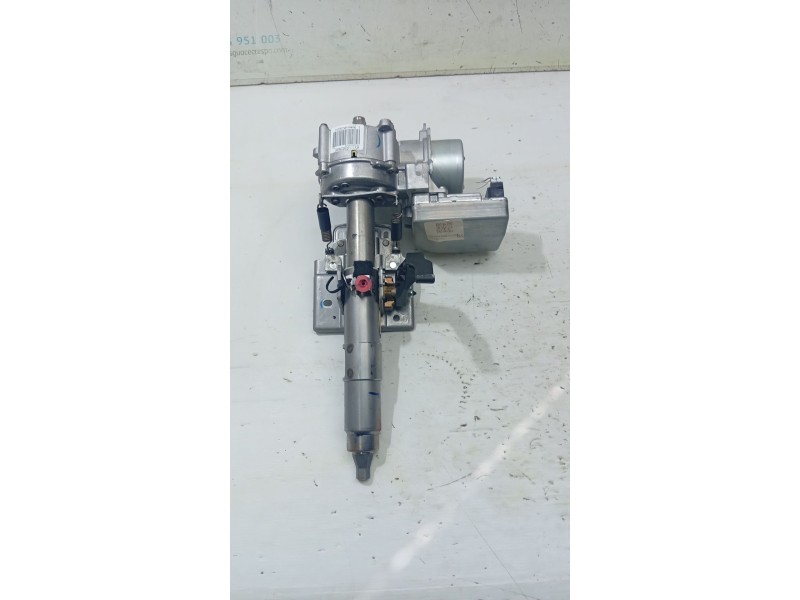 COLUMNA DIRECCION AY1130529GE  - imagen 2