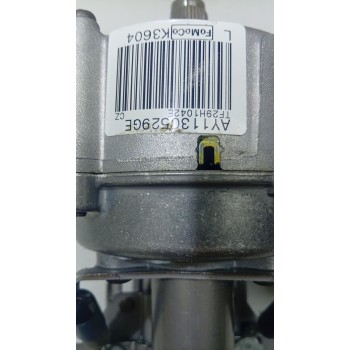 COLUMNA DIRECCION AY1130529GE  - miniatura 3
