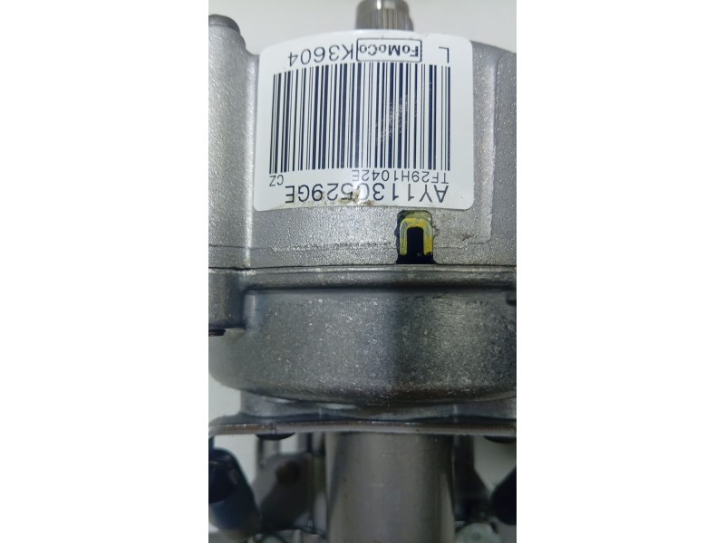 COLUMNA DIRECCION AY1130529GE  - imagen 3