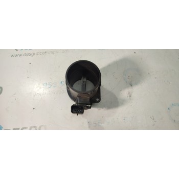 CAUDALIMETRO 968328298003  - miniatura 2