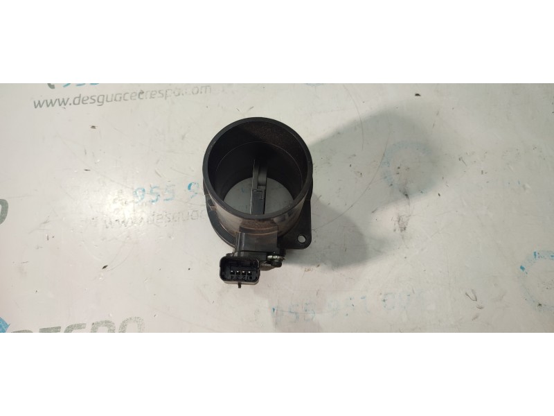 CAUDALIMETRO 968328298003  - imagen 2