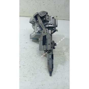 COLUMNA DIRECCION AY1130529GE  - miniatura 5