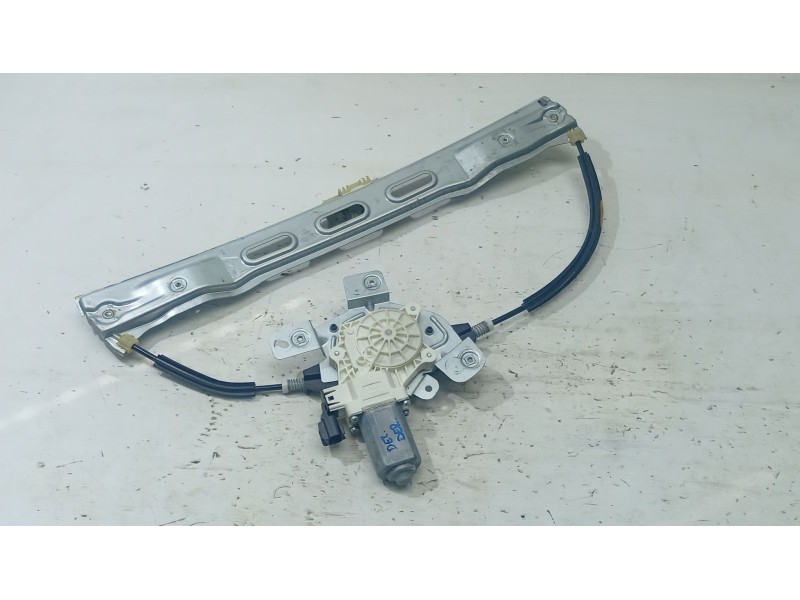 ELEVALUNAS DELANTERO DERECHO ET76A23200CD  - imagen 1
