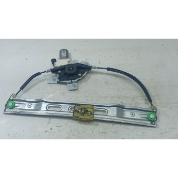 ELEVALUNAS DELANTERO DERECHO ET76A23200CD  - miniatura 2