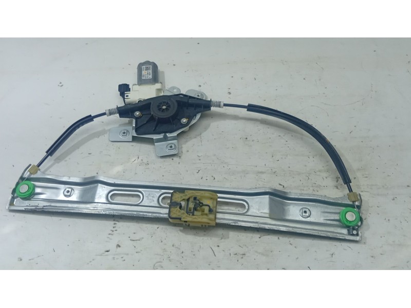 ELEVALUNAS DELANTERO DERECHO ET76A23200CD  - imagen 2
