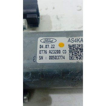 ELEVALUNAS DELANTERO DERECHO ET76A23200CD  - miniatura 3