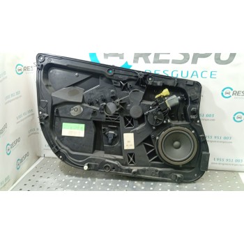 ELEVALUNAS DELANTERO IZQUIERDO C1BBA045H17AB 