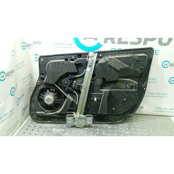 ELEVALUNAS DELANTERO IZQUIERDO C1BBA045H17AB  - miniatura 3