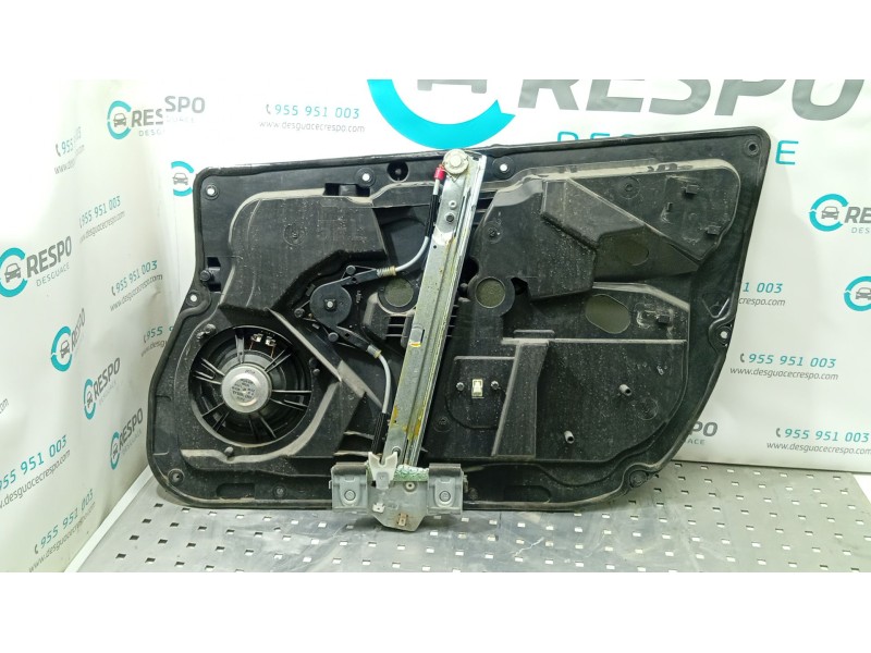 ELEVALUNAS DELANTERO IZQUIERDO C1BBA045H17AB  - imagen 3