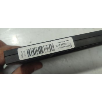 RESISTENCIA CALEFACCION 710260390100  - miniatura 2