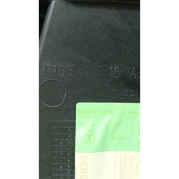 ELEVALUNAS DELANTERO DERECHO C1BBA045H16AB  - miniatura 2