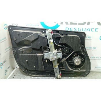 ELEVALUNAS DELANTERO DERECHO C1BBA045H16AB  - miniatura 3