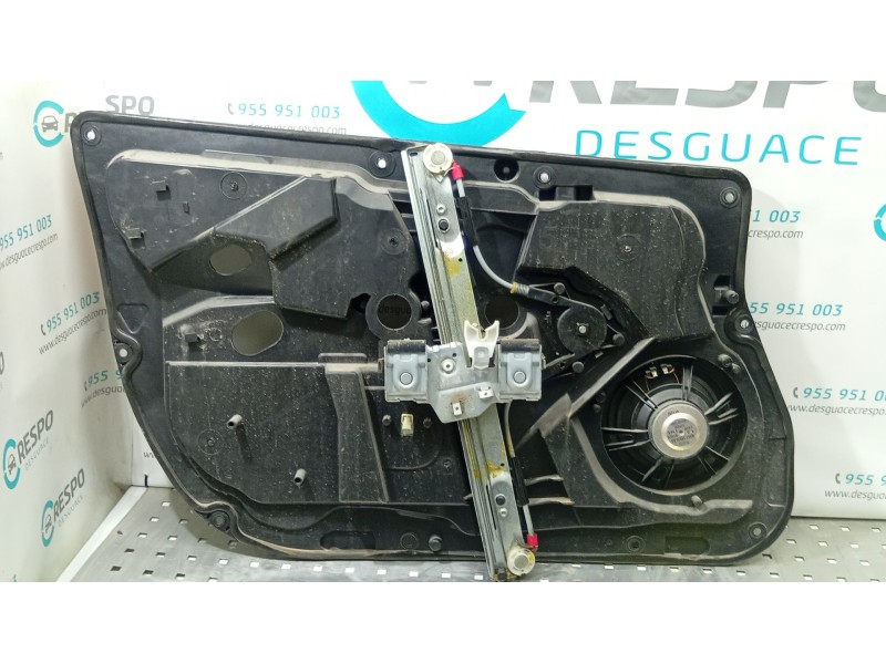 ELEVALUNAS DELANTERO DERECHO C1BBA045H16AB  - imagen 3