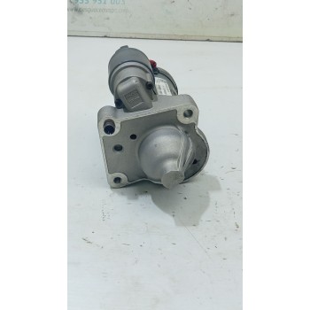 MOTOR ARRANQUE H1BT11000EC 