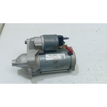 MOTOR ARRANQUE H1BT11000EC  - miniatura 2