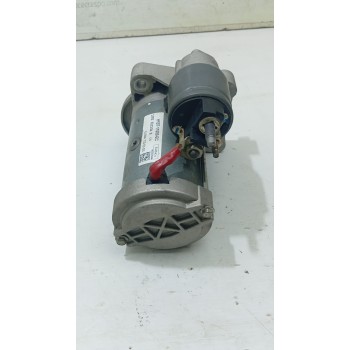 MOTOR ARRANQUE H1BT11000EC  - miniatura 3