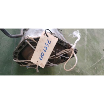 CAJA CAMBIOS 7226400  - miniatura 5