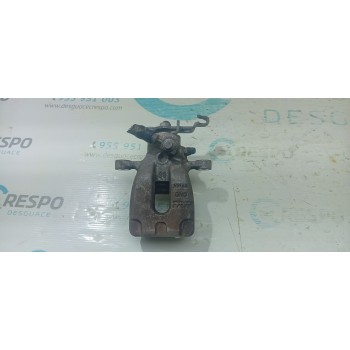 PINZA DE FRENO TRASERA IZQUIERDA  - miniatura 2