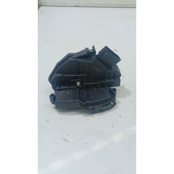 CERRADURA PUERTA DELANTERA DERECHA BM5AA21812BH 