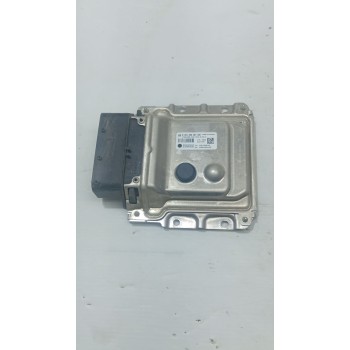 MODULO ELECTRONICO KV6A5H298DB 