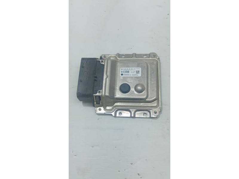 MODULO ELECTRONICO KV6A5H298DB  - imagen 1