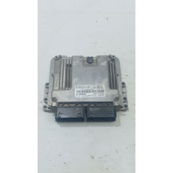 CENTRALITA MOTOR UCE MT7112A650EA HA6A12B684ACA 0281039582