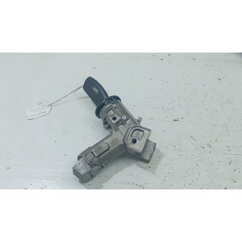 CONMUTADOR DE ARRANQUE 9V213F880ED 