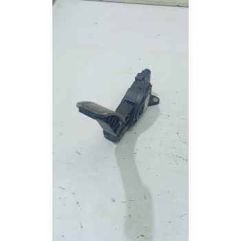 POTENCIOMETRO PEDAL 8V219F836AC 6PV00951730 