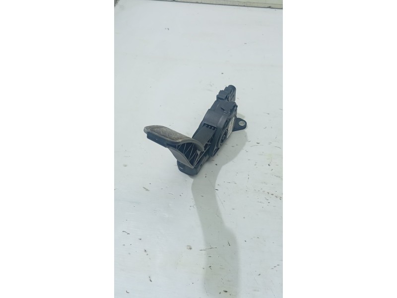 POTENCIOMETRO PEDAL 8V219F836AC 6PV00951730  - imagen 1