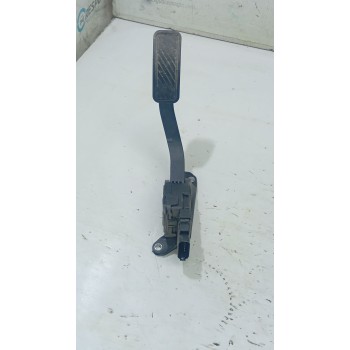 POTENCIOMETRO PEDAL 8V219F836AC 6PV00951730  - miniatura 2