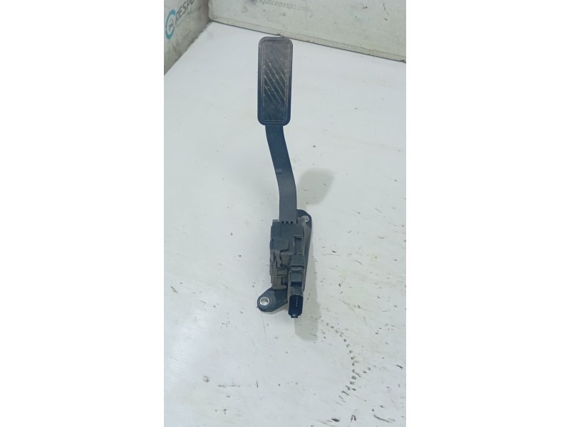 POTENCIOMETRO PEDAL 8V219F836AC 6PV00951730  - imagen 2