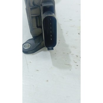 POTENCIOMETRO PEDAL 8V219F836AC 6PV00951730  - miniatura 3