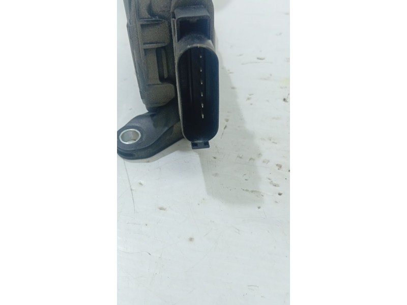 POTENCIOMETRO PEDAL 8V219F836AC 6PV00951730  - imagen 3