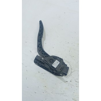 POTENCIOMETRO PEDAL 8V219F836AC 6PV00951730  - miniatura 4