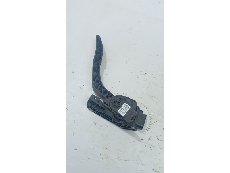POTENCIOMETRO PEDAL 8V219F836AC 6PV00951730  - imagen 4