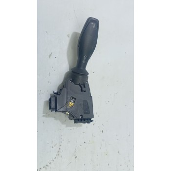 MANDO INTERMITENTES 8A6T13335BC 
