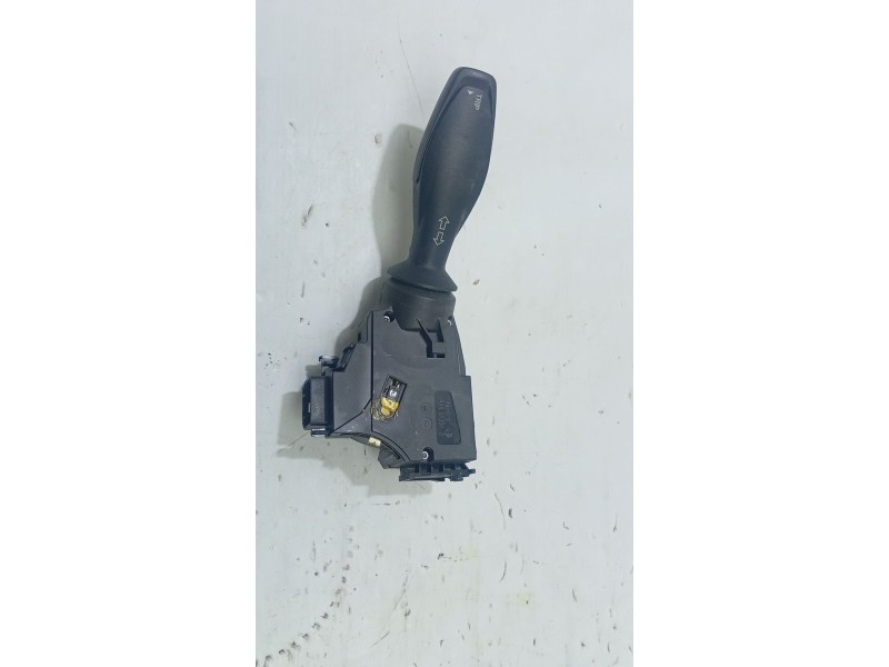 MANDO INTERMITENTES 8A6T13335BC  - imagen 1