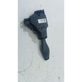 MANDO INTERMITENTES 8A6T13335BC  - miniatura 2