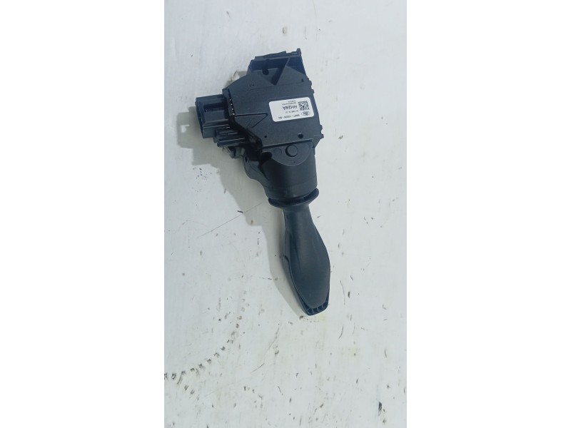 MANDO INTERMITENTES 8A6T13335BC  - imagen 2