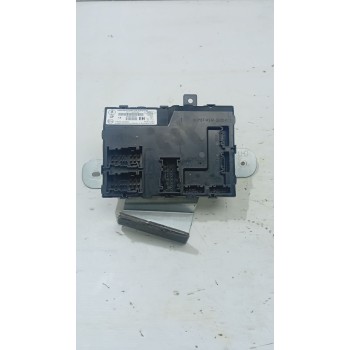 MODULO ELECTRONICO DN1T15K600EH 