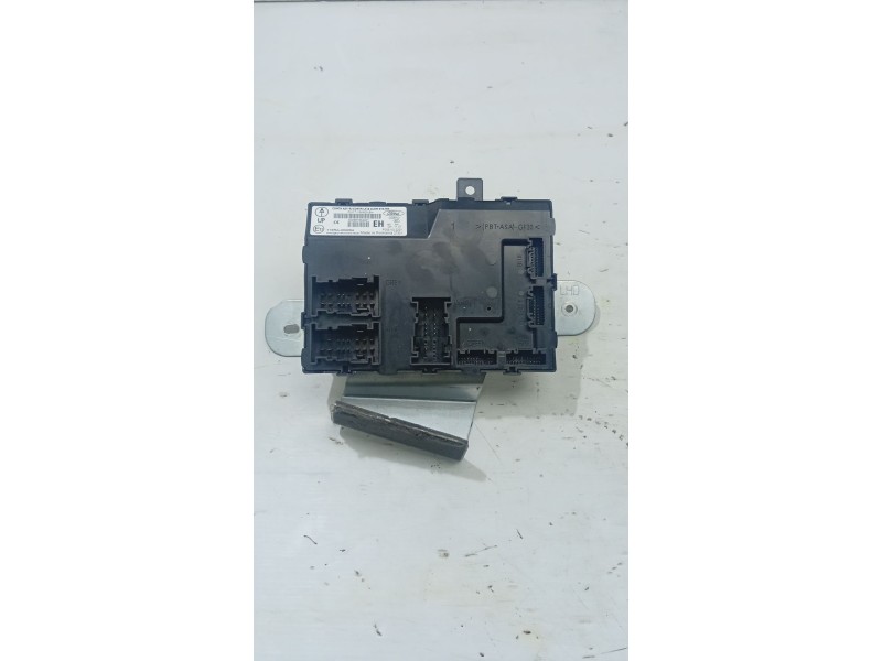 MODULO ELECTRONICO DN1T15K600EH  - imagen 1
