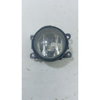 FARO ANTINIEBLA DERECHO 2N1115201AB 