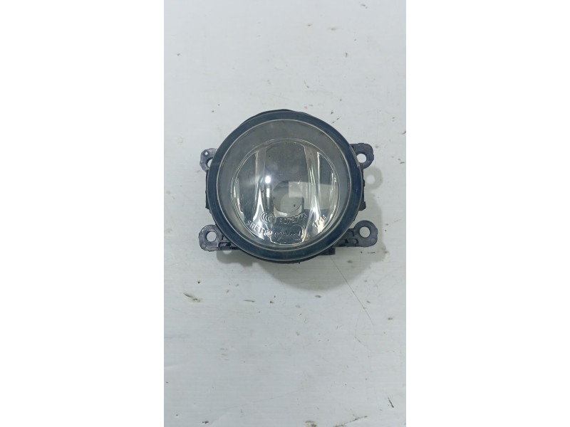 FARO ANTINIEBLA DERECHO 2N1115201AB  - imagen 1