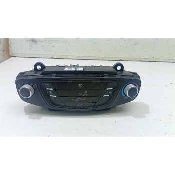 MANDO CALEFACCION / AIRE ACONDICIONADO AV1T19980AL 